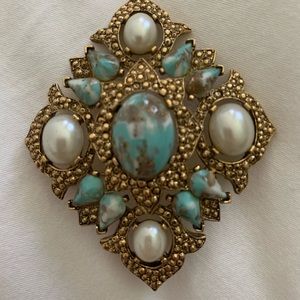 Vintage Sarah Coventry